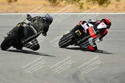 media/May-16-2025-2WTD (Fri) [[87c82739e1]]/B Group/Session 4 (Turns 7 and 8)/